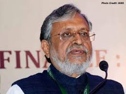Sushil kumar modi is deputy chief minister of indian state of bihar. Sushil Kumar Modi Latest News Videos Photos About Sushil Kumar Modi The Economic Times