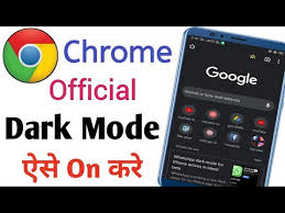 Below are 48 working coupons for curtain shop portland maine coupons from reliable websites that we you can always come back for curtain shop portland maine coupons because we update all the latest coupons and curtain shop of maine coupons south portland. Curtain Shop Coupons Maine 08 2021