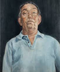 I'm Still Me: Portraits and stories of cancer rehabilitation with facial  prostheses