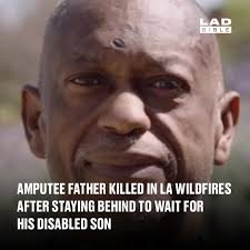 Sending prayers 🙏