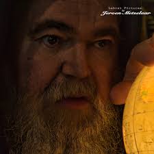 When an NPC randomly decides to take two minutes before they act