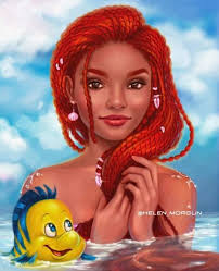 Walt Disney Animation Studios book with artwork