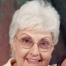 Obituary information for Nancy Louise Kinsey