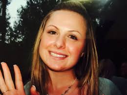 Pamela Dowling's Instagram, Twitter & Facebook