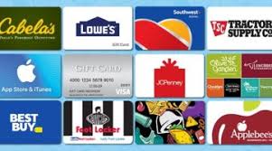 Tractor Supply Co Gift Cards Archives Gc Galore All this time it was owned by giant eagle inc., it was hosted by internap network services corporation, mywebgrocer llc and others. gc galore