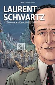 Ressources pour la licence