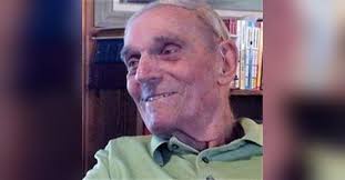 Dr. Robert E. Grogan Obituary