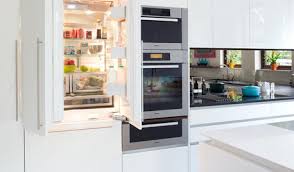 Content updated daily for lowes kitchen design appointment Using Lowe S Kitchen Design Thoughts