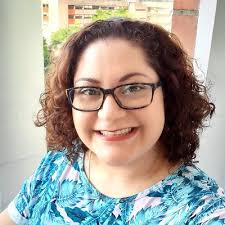 Javier Rubiano (@fernandorubiano)