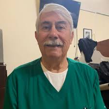 Endoscopios Flexibles