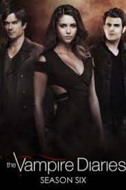 Register a new account lost your password? Ù…ØªØ±Ø¬Ù… Ø£ÙˆÙ† Ù„Ø§ÙŠÙ† The Vampire Diaries Ù…Ø´Ø§Ù‡Ø¯Ù‡ ÙˆØªØ­Ù…ÙŠÙ„ Ù…Ø³Ù„Ø³Ù„ Movs4u Ù…ÙˆÙÙŠØ² ÙÙˆØ± ÙŠÙˆÙ…Ø´Ø§Ù‡Ø¯Ù‡ ÙˆØªØ­Ù…ÙŠÙ„ Movs4u Ù…ÙˆÙÙŠØ² ÙÙˆØ± ÙŠÙˆ
