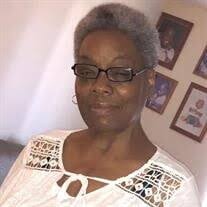 Mrs. Carla Elbert Obituary