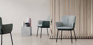 Sign in | create account. 655