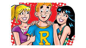 La BD Archie sera adaptée au cinéma | Radio-Canada.ca