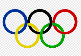Anillos olímpicos imágenes png descarga gratuita. Anillo De Juegos Olimpicos Simbolos Olimpicos Anillos Olimpicos Amor Anillo Deporte Png Pngwing