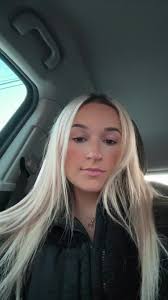 New Country Song 'Neutral' by Eva Ricci