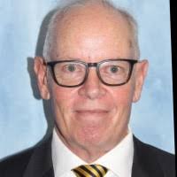 8 "Stewart Brook" profiles