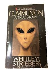 understanding and creating art book, by ernest goldstein, theodore h. katz,  jo