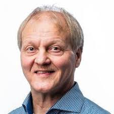 Vehnäsen liiketilat myytiin Juankoskella