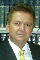 New Director of Public Prosecutions selected among 11