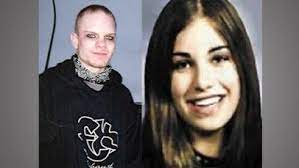 Последние твиты от j.r.richardson (@jrrichardson20). Jasmine Richardson 12 Werewolf Jeremy Steinke Slay Her Family Murder On Crimefeed Investigation Discovery