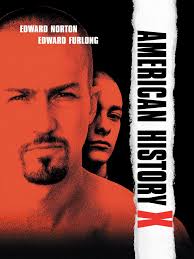 American History X