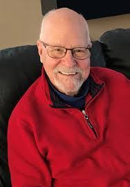 Paul Ketter's Instagram, Twitter & Facebook