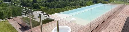 Quelles Sont Les Normes De Securite Pour Ma Piscine Blue 2 0