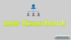 Life Time Genuine Online Form Filling Jobs Without Investment Daily Bank Payment Earn Money Up To 45 0 Working From Home Typing Jobs Make Money From Pinterest