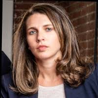 Katherine Boardman Email & Phone Number