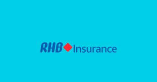 They'll post it to you and it'll arrive within 15 working days. Rhb Insurance Extends Reliefs To Covid 19 Hit Policyholders
