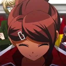 Search, discover and share your favorite dangan ronpa gifs. Danganronpa Girlfriend Scenarios Rewrite Tall Or Small Girlfriend Wattpad