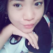 Yuk baca ulasan dibawah ini. 7 Kata Sakti Yang Biasa Digunakan Pria Untuk Meluluhkan Hati Wanita Kepitingonline