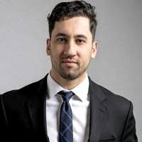 40+ profilů „Boin“