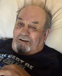 Avis de décès : Jean-Claude Audet, 1937-03-19