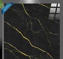 Factory Price 600x600mm Polished Surface Porcelain Tiles ...