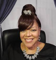 Ingrid Jackson (@inkijj1) • Instagram photos and videos