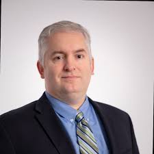 Stacey Larsen email address & phone number