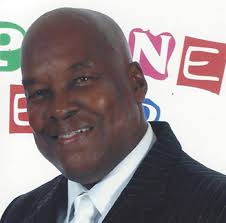 Remembering Sylvanus Blackman