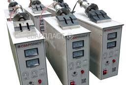 Advanced ceramics offer astonishing longevity. Top 6 Biggest Ultrasonic Generator Buyers In Other