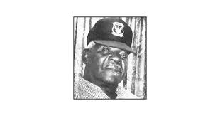 JAMES DRAIN Obituary (2010)