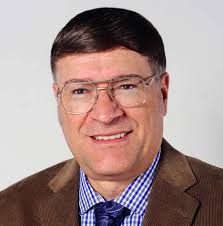 Edison Electric Plant becomes subsidiary of York Railways