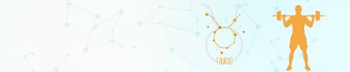 In the second week, it is worth thinking about professional matters. Taurus Horoscope June 2021 Monthly Predictions For Love Career Finance And Health Knowinsiders