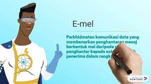 1) perkhidmatan yang digunakan untuk melakukan panggilan telefon dengan menggunakan rangkaian internet. Tmk Tahun 5 Internet Youtube