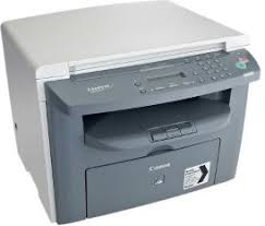 In addition, the included documentation (provided in 10 languages) will help you set up the device in no time. Canon Mf3010 Printer Driver Free Download For Mac Dvgood