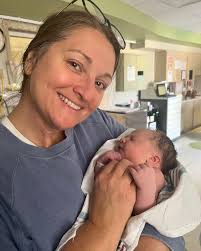 Maggie Simon (@thesimonhomestead) • Instagram photos and videos