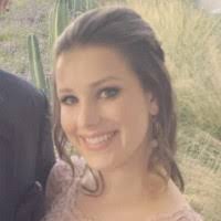 500+ "Sekula" profiles