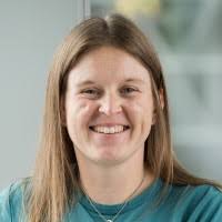 Traci Sanchez Email & Phone Number