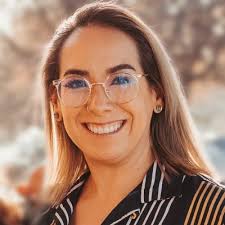 fitness #training #community #job2022