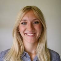 90+ "Kluck" profiles